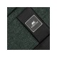 Купить RIVACASE 8803 khaki melange чехол для Ultrabook 13.3 / 12 с нанесением логотипа
