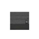 Купить RIVACASE 8805 black melange чехол для MacBook Pro 16 и Ultrabook 15.6 / 12 с нанесением логотипа