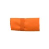 Купить Складная сумка для покупок TOCO, оранжевый с нанесением логотипа