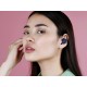 Купить Наушники Rombica Mysound Play - Blue/TWS с нанесением логотипа