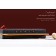 Купить Портативная акустика Rombica Mysound BT-27 Brown с нанесением логотипа
