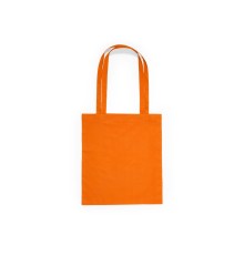 Сумка для шопинга KNOLL, оранжевый