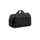 Купить RIVACASE 5331 black дорожная сумка, 35л /6 с нанесением логотипа