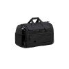 Купить RIVACASE 5331 black дорожная сумка, 35л /6 с нанесением логотипа