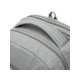 Купить RIVACASE 8363 grey рюкзак для ноутбука 15.6 / 6 с нанесением логотипа