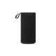 Купить Портативная акустика Rombica mysound Tetria Black с нанесением логотипа