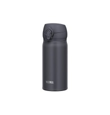Термос из нерж. стали тм THERMOS JNL-356 SMB0.35L