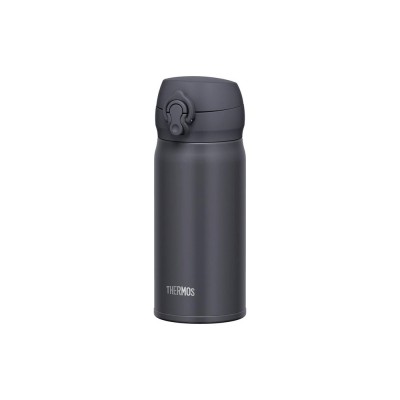 Купить Термос из нерж. стали тм THERMOS JNL-356 SMB0.35L с нанесением логотипа