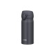 Купить Термос из нерж. стали тм THERMOS JNL-356 SMB0.35L с нанесением логотипа