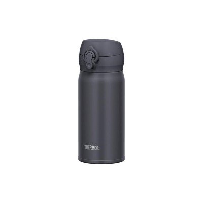 Купить Термос из нерж. стали тм THERMOS JNL-356 SMB0.35L с нанесением логотипа