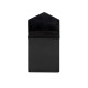 Купить RIVACASE 8503 black Чехол для MacBook Pro 13-14 / 12 с нанесением логотипа