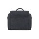Купить RIVACASE 8942 black сумка для ноутбука 16 / 4 с нанесением логотипа