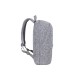 Купить RIVACASE 7962 light grey рюкзак для ноутбука 15.6 / 6 с нанесением логотипа