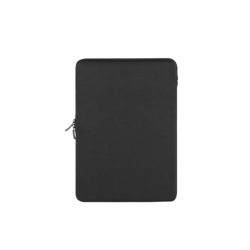 Купить RIVACASE 5226 black чехол для ноутбука 15.6 / 12 с нанесением логотипа