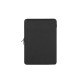 Купить RIVACASE 5226 black чехол для ноутбука 15.6 / 12 с нанесением логотипа