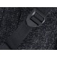 Купить RIVACASE 7923 black рюкзак для ноутбука 13.3 с нанесением логотипа