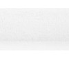 Купить Полотенце Terry S, 450, белый с нанесением логотипа
