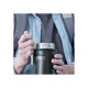 Купить Термос из нерж. стали тм THERMOS IS-300 GT 0.47L с нанесением логотипа