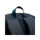 Купить RIVACASE 7723 dark grey рюкзак для ноутбука 14 / 6 с нанесением логотипа
