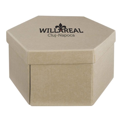 Купить Набор для рисования: 12 фломастеров, 12 карандашей, (Р) с нанесением логотипа