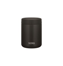 Термос из нерж.стали тм THERMOS JBR-501 BK 0,5L