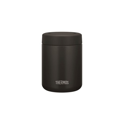 Термос из нерж.стали тм THERMOS JBR-501 BK 0,5L