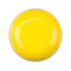 Купить Термос Ямал 500мл, желтый с нанесением логотипа