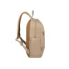 Купить RIVACASE 8264 beige рюкзак для ноутбука 13,3-14 / 6 с нанесением логотипа