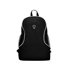 Рюкзак CONDOR, черный