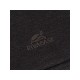 Купить RIVACASE 7703 black ECO чехол для ноутбука 13.3 / 12 с нанесением логотипа