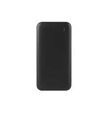 Внешний аккумулятор Rombica NEO P10 Black