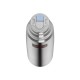 Купить Термос из нерж. стали тм THERMOS FBB-750 GR с нанесением логотипа