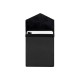 Купить RIVACASE 8505 black Чехол для MacBook Pro 16 / 12 с нанесением логотипа