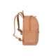 Купить RIVACASE 5422 beige Небольшой городской рюкзак, 6л / 12 с нанесением логотипа