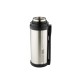 Купить Термос из нерж. стали тм THERMOS FDH Stainless Steel Vacuum Flask 2.0L, стальной с нанесением логотипа
