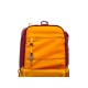 Купить RIVACASE 5331 burgundy red дорожная сумка, 35л /6 с нанесением логотипа