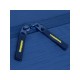 Купить RIVACASE 5541 blue Лёгкая складная дорожная сумка, 30л /12 с нанесением логотипа