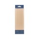 Купить Внешний аккумулятор Rombica NEO AZ220G Quick, 22000 mAh, золотистый с нанесением логотипа