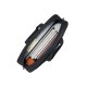 Купить RIVACASE 8036 black сумка для ноутбука 15.6-16 / 12 с нанесением логотипа