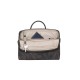 Купить RIVACASE 8922 grey сумка для ноутбука 13.3-14 / 6 с нанесением логотипа