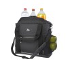 Купить Arctic Zone Ultimate, спортивная сумка-холодильник на 30 банок, черный с нанесением логотипа
