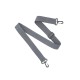 Купить RIVACASE 7532 grey/dark blue сумка для ноутбука 15.6'' с нанесением логотипа