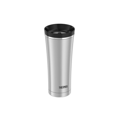 Купить Термос из нерж. стали тм THERMOS NS105BK 0.47L с нанесением логотипа