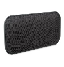Портативная акустика Rombica mysound BT-08, черный
