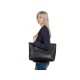 Купить RIVACASE 8991 (PU) black сумка для ноутбука 15,6 / 6 с нанесением логотипа