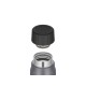 Купить Термос из нерж. стали тм THERMOS FJK-500 SL0,5 L с нанесением логотипа