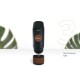 Купить Портативная кофемашина Rombica Barista CTG-1 с логотипом Rombica с нанесением логотипа