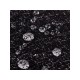 Купить RIVACASE 7962 black рюкзак для ноутбука 15.6 / 6 с нанесением логотипа
