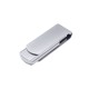 Купить USB-флешка на 2 ГБ с нанесением логотипа