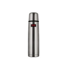 Термос из нерж. стали тм THERMOS FBB-750 GR